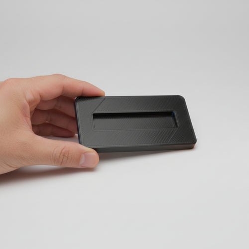 Mining Rig (Limited Item)