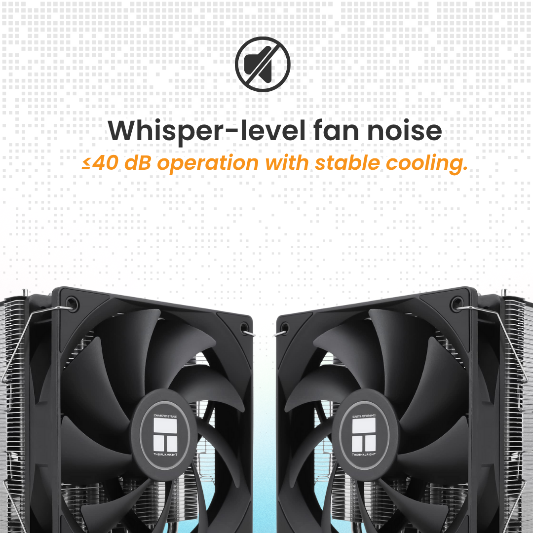 NerdOCTaxe Ultra MAX (Up To 9.6TH/s)