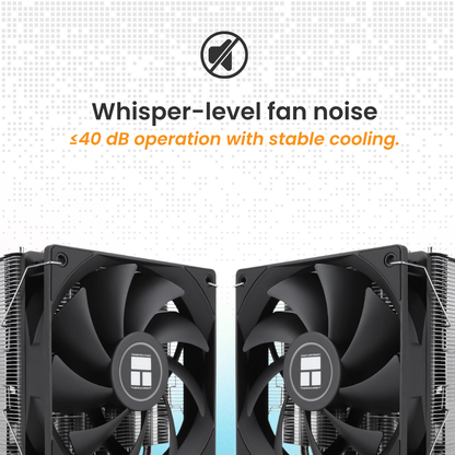 NerdOCTaxe Ultra MAX (Up To 9.6TH/s)