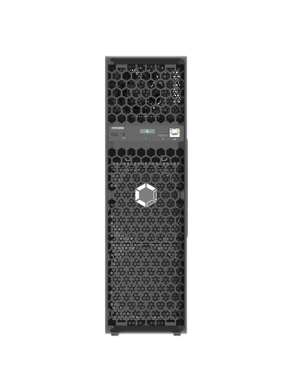 Quantum Ultra MAX - Omega (Supports 110V - 90TH/s)