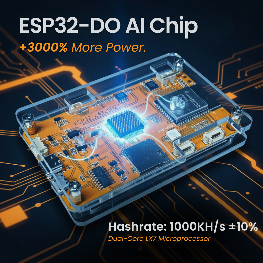 One Shot Miner PRO (2025 Edition)