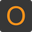 One Shot Miner logo